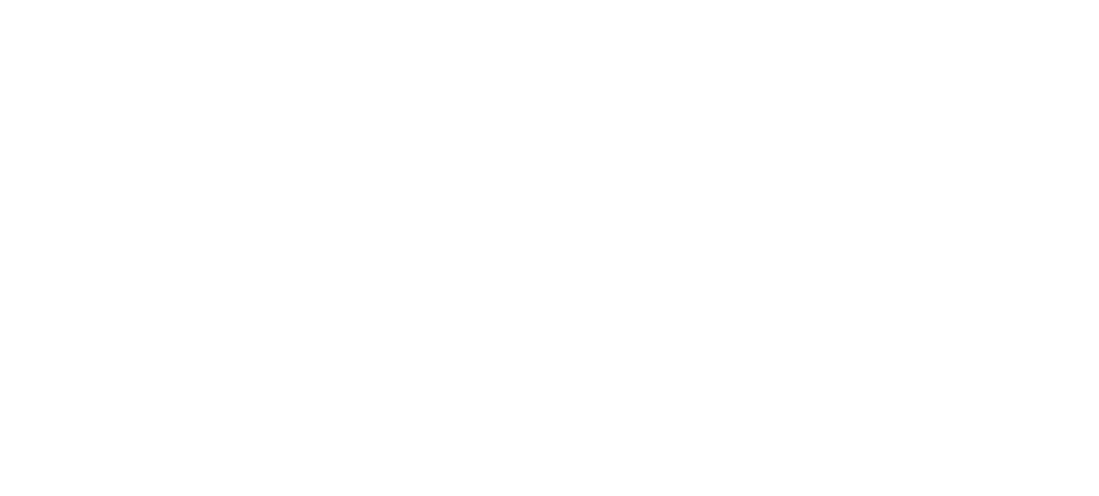 logotipo-blanco-2